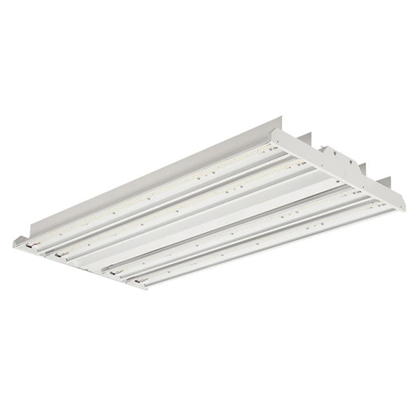 fbx led high bay lighting, picture of led high bay lighting fixture, energy solutions, energy savings, bse lighting solutions