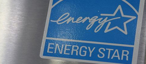 lower your energy cost with tax breaks for energy efficiency 