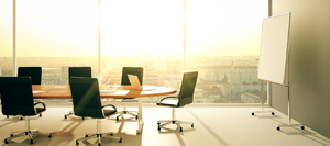 lower your energy cost by using more natural light